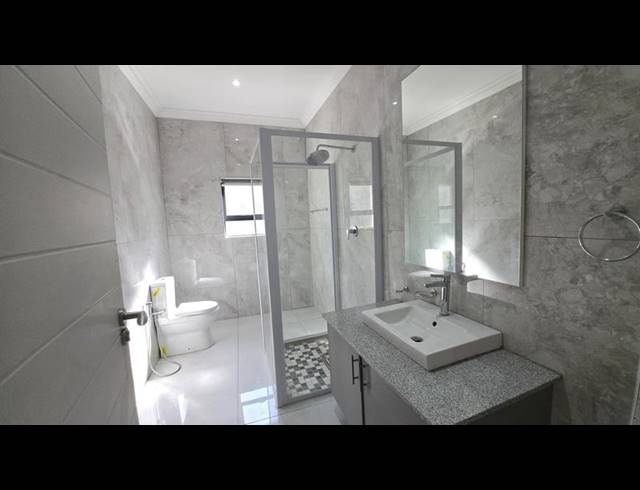 4 BEDROOM HOUSE FOR SALE IN THE ISLANDS ESTATES